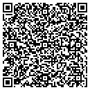 QR code with Empire Bindery contacts