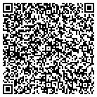 QR code with Dee 4 Personal Assistant contacts