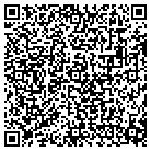 QR code with Acute & Chronic Pain & Spine contacts
