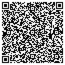 QR code with Joys Conoco contacts
