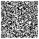 QR code with Universal Lf Church Ministries contacts