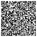 QR code with Alice's Attic contacts