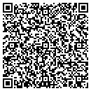 QR code with FGT Recording Studio contacts