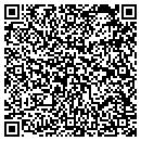 QR code with Spectacular Cruises contacts
