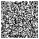 QR code with Basket Task contacts