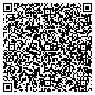 QR code with Gilfillian Construction contacts