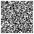 QR code with Doctor's Office contacts
