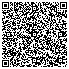 QR code with Medical MGT Consulting Intl contacts