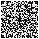 QR code with Skellytown EMS contacts