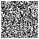 QR code with Celeris Consulting contacts