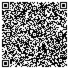 QR code with Lighthouse Staffing Service contacts