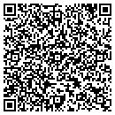 QR code with Mathis Field Cafe contacts