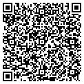QR code with Grandys contacts