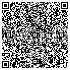 QR code with Spatterdock Guest Houses contacts