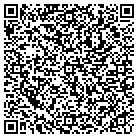 QR code with Performance Differential contacts