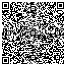 QR code with Hansen Consulting contacts