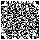 QR code with Cole & Ash Croft Inc contacts