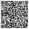 QR code with Shell contacts