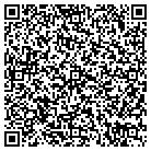 QR code with Rayburn Power Conversion contacts