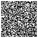 QR code with Henks Pit Bar-B-Que contacts