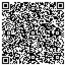 QR code with Gardner Engineering contacts