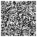 QR code with Roy's Health Foods contacts