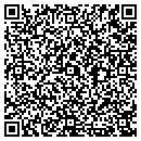 QR code with Pease & Associates contacts