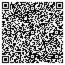 QR code with Linda B Brandon contacts