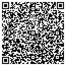 QR code with Pf Creations contacts