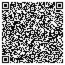 QR code with Lindas Simply Done contacts