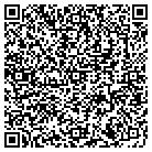 QR code with Overton Comm Golf Course contacts