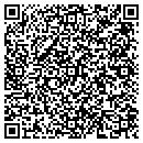 QR code with KRJ Management contacts
