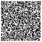 QR code with Arborcltral Systems Intgration contacts