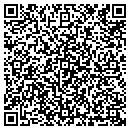 QR code with Jones Carpet One contacts