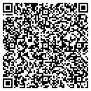 QR code with Bush Jack contacts