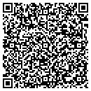 QR code with Van Service Center contacts