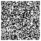 QR code with Renters Choice Inc 470 contacts