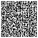 QR code with Structure contacts