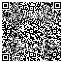QR code with Double T Superwash contacts