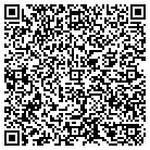 QR code with Wise County Child Support Ofc contacts