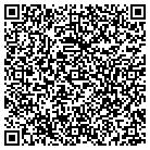 QR code with Waco Beef Pork Processors LLC contacts