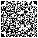 QR code with Bill Champ contacts