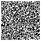 QR code with Gulf Waters Rv Resort contacts
