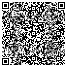 QR code with Pic & Pac Convenience Stores contacts