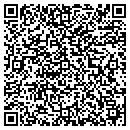 QR code with Bob Bulger MD contacts