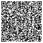 QR code with Davis Virtual Resources contacts