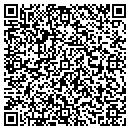 QR code with and I Made It Myself contacts