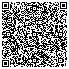 QR code with Lone Star Mortgage contacts