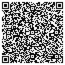 QR code with California Nail contacts