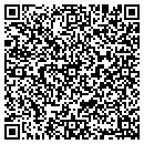 QR code with Cave Cotton CPA contacts